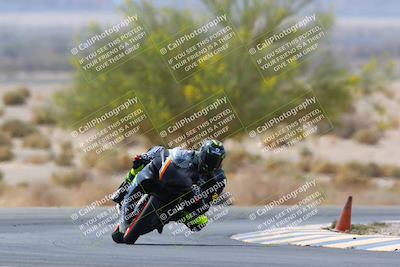 media/Apr-10-2022-SoCal Trackdays (Sun) [[f104b12566]]/Turn 5 Tree of Life (1040am)/